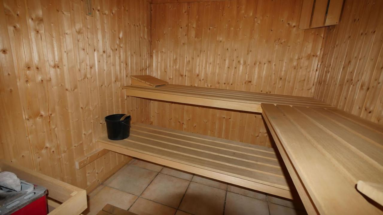 Chalet Adonis - Montriond, Morzine, Avoriaz Extérieur photo