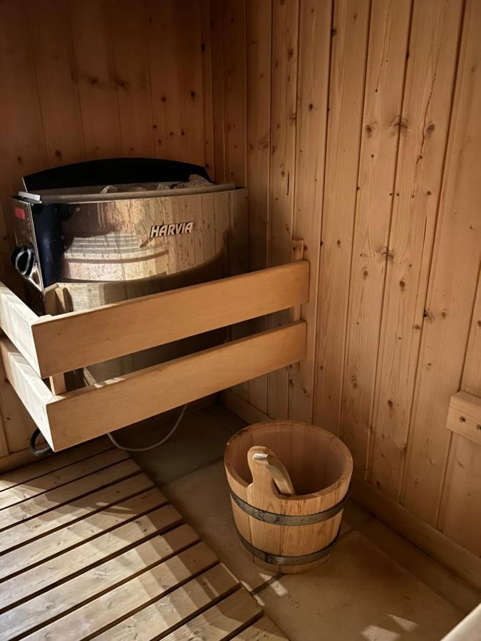 Chalet Adonis - Montriond, Morzine, Avoriaz Extérieur photo